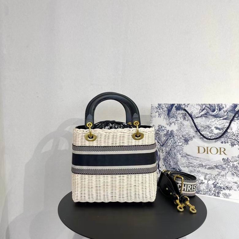 24X20X11cm 030901 XMY 1