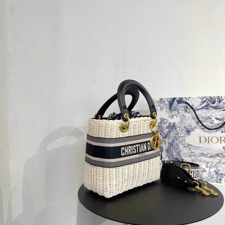 24X20X11cm 030901 XMY 2