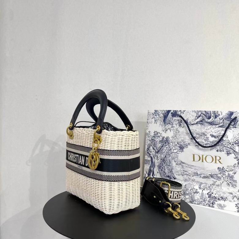 24X20X11cm 030901 XMY 3