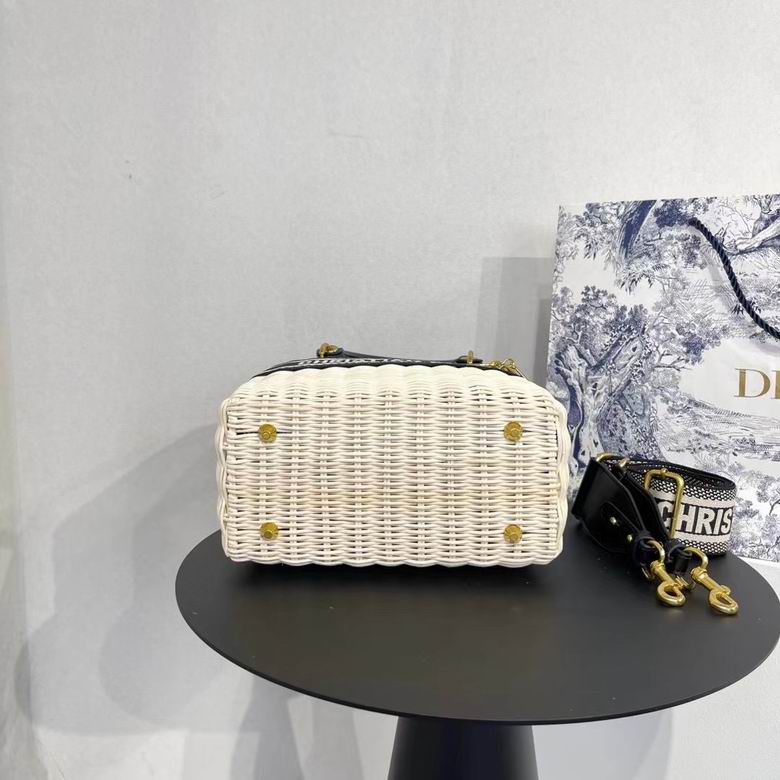 24X20X11cm 030901 XMY 4