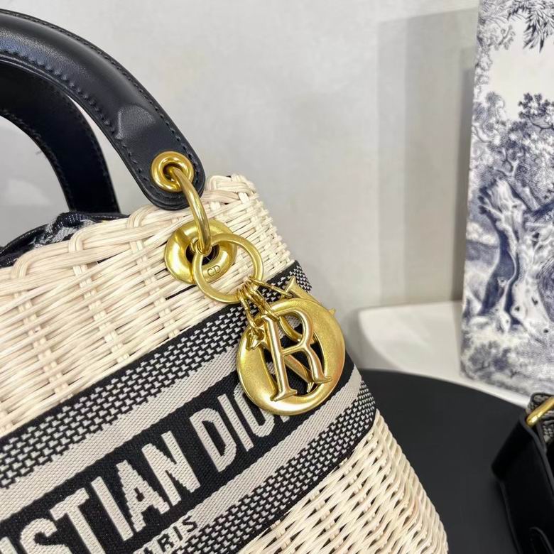 24X20X11cm 030901 XMY 5