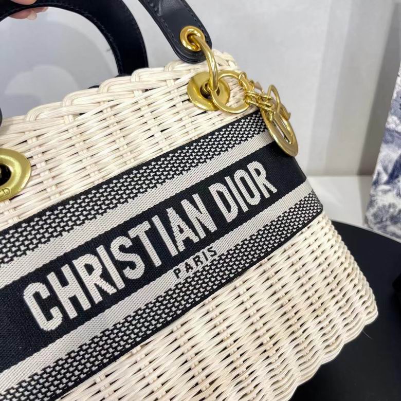 24X20X11cm 030901 XMY 6