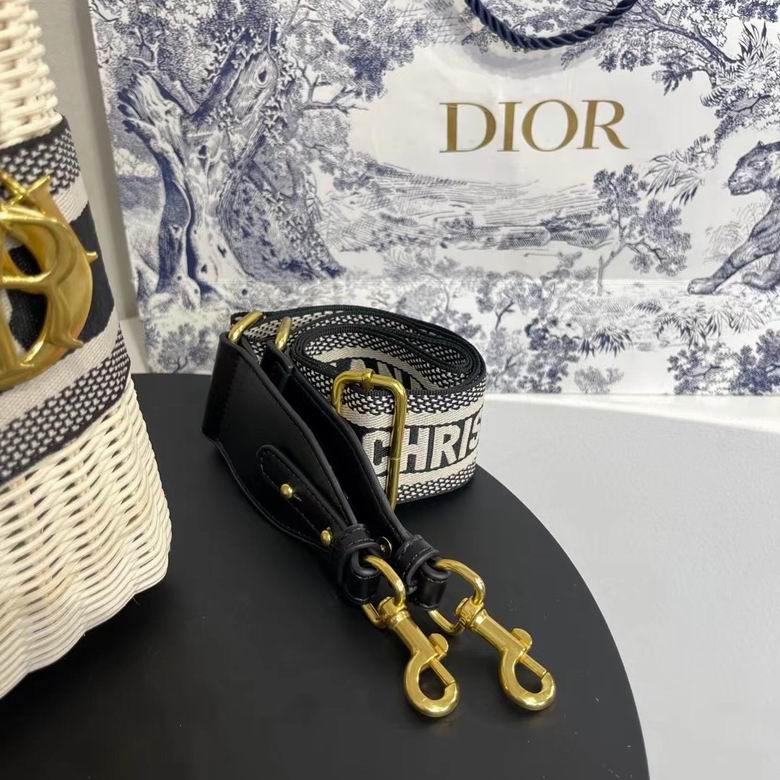 24X20X11cm 030901 XMY 7