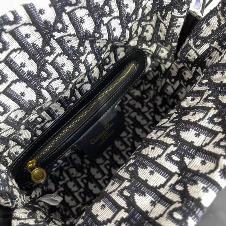 24X20X11cm 030901 XMY 8