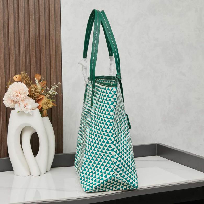 2509 47X31X14cm XMY 5色 10