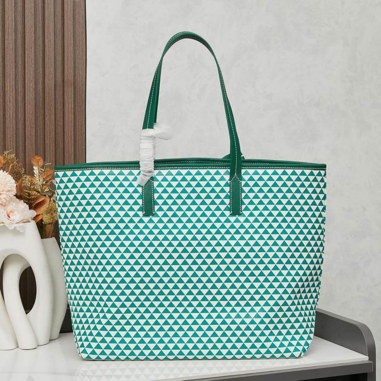 2509 47X31X14cm XMY 5色 11