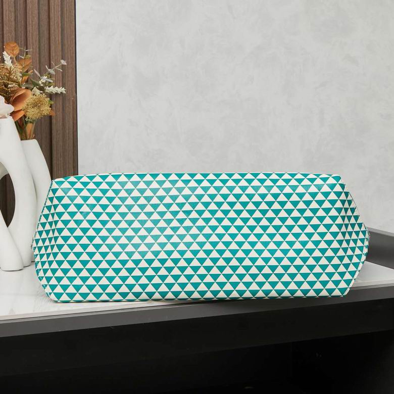 2509 47X31X14cm XMY 5色 12