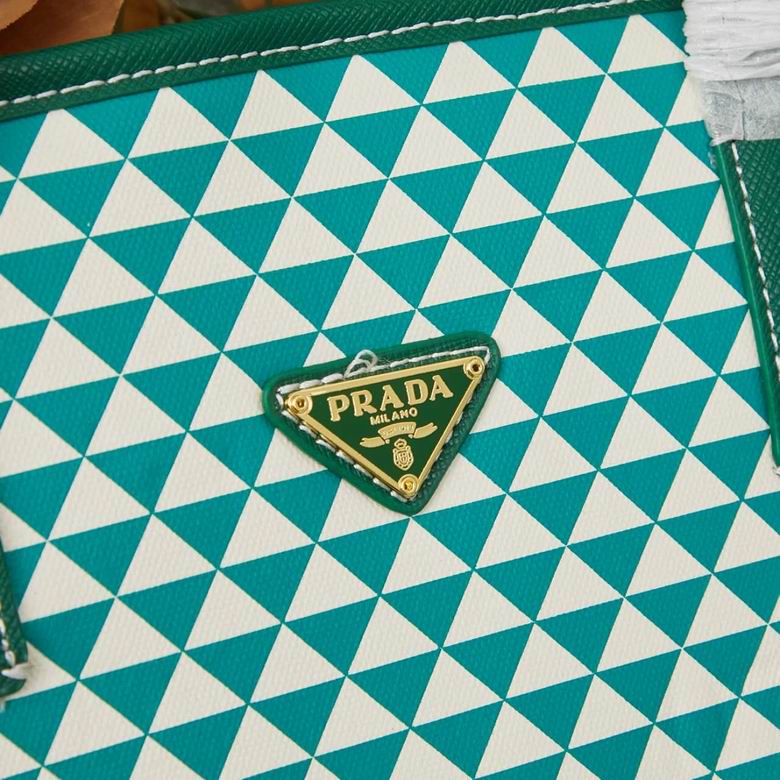 2509 47X31X14cm XMY 5色 13