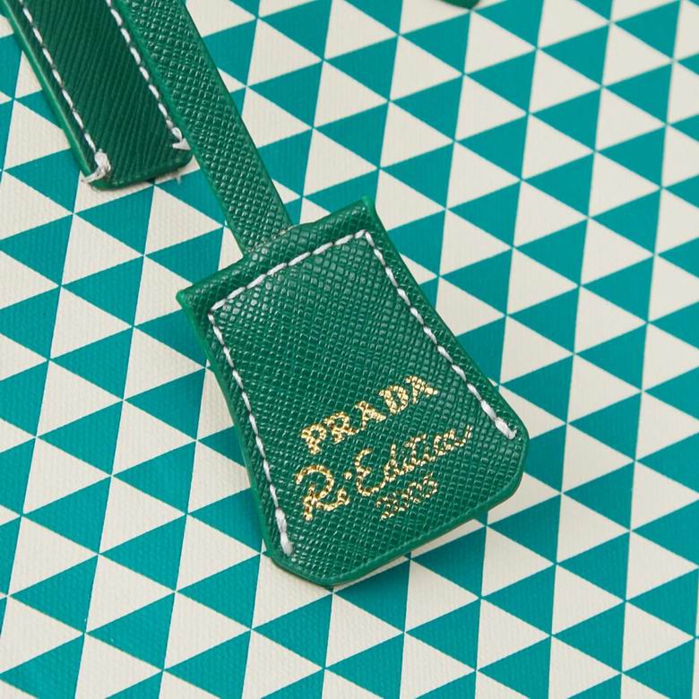 2509 47X31X14cm XMY 5色 14