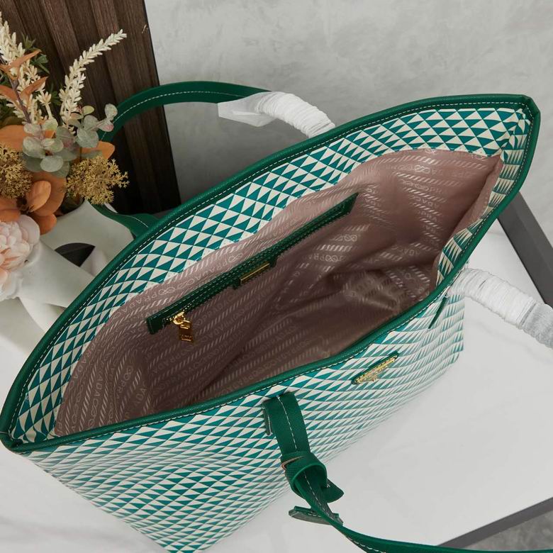 2509 47X31X14cm XMY 5色 15