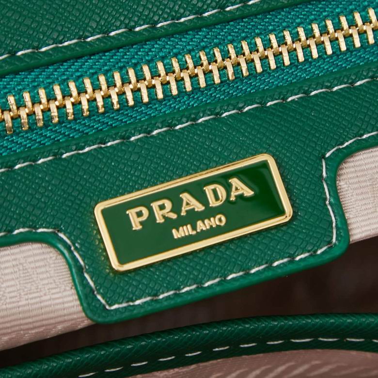 2509 47X31X14cm XMY 5色 16