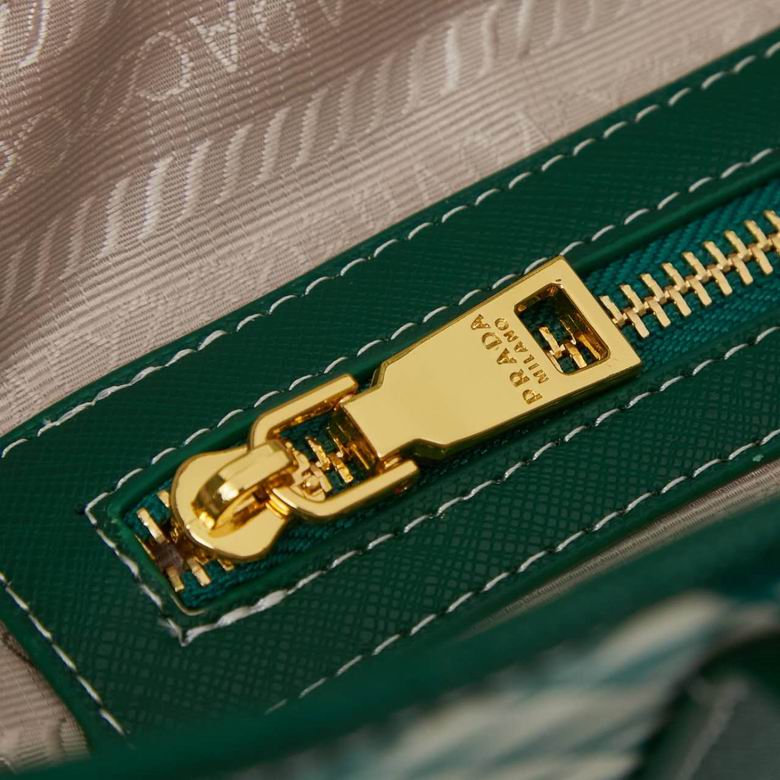 2509 47X31X14cm XMY 5色 17