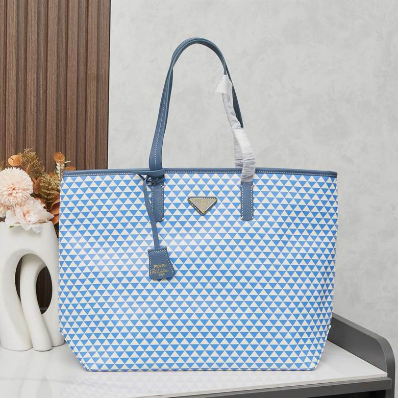 2509 47X31X14cm XMY 5色 18