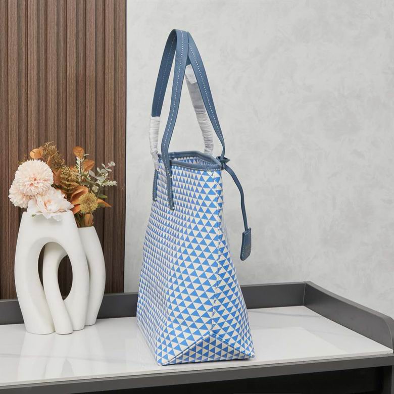 2509 47X31X14cm XMY 5色 19