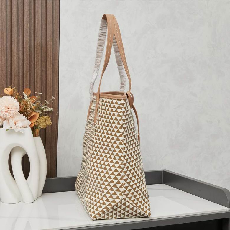 2509 47X31X14cm XMY 5色 1