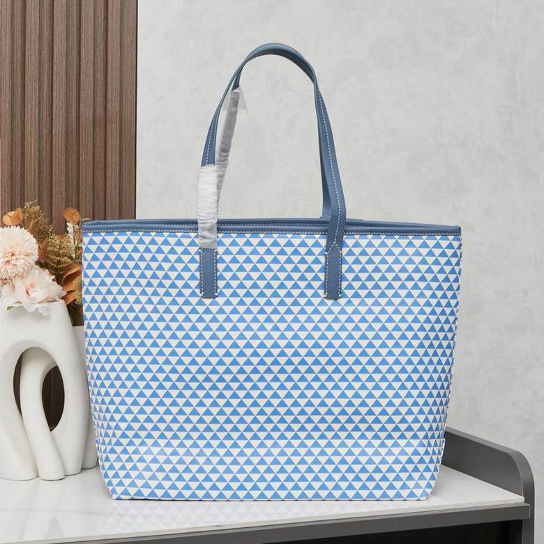 2509 47X31X14cm XMY 5色 20