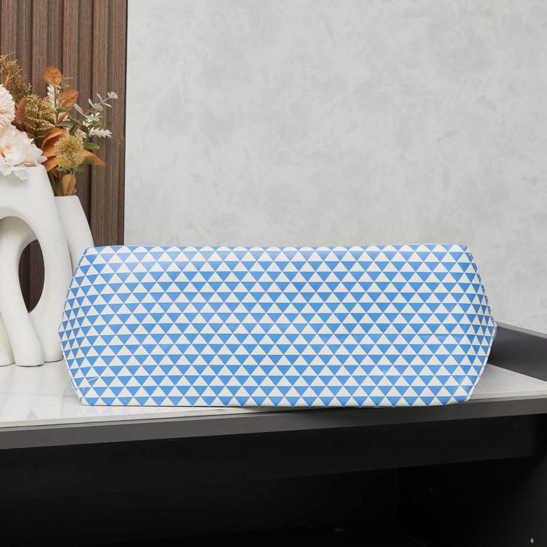 2509 47X31X14cm XMY 5色 21