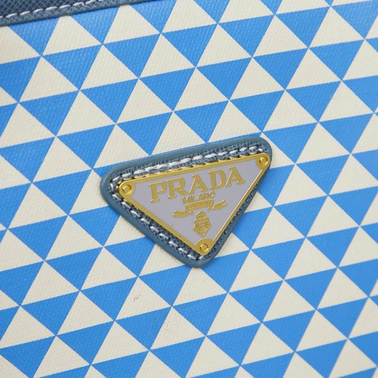 2509 47X31X14cm XMY 5色 22