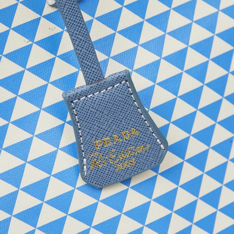 2509 47X31X14cm XMY 5色 23