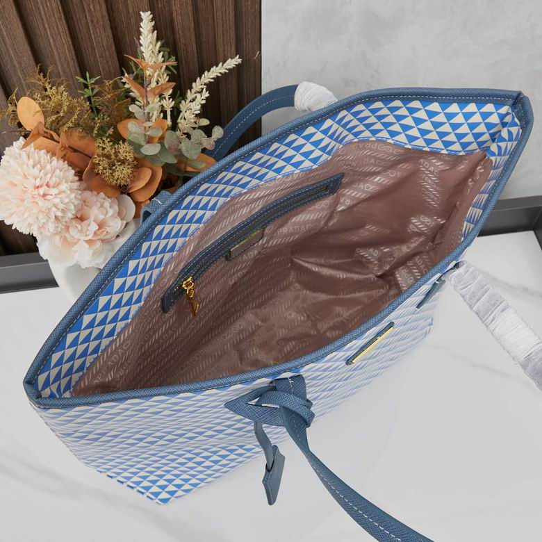 2509 47X31X14cm XMY 5色 24