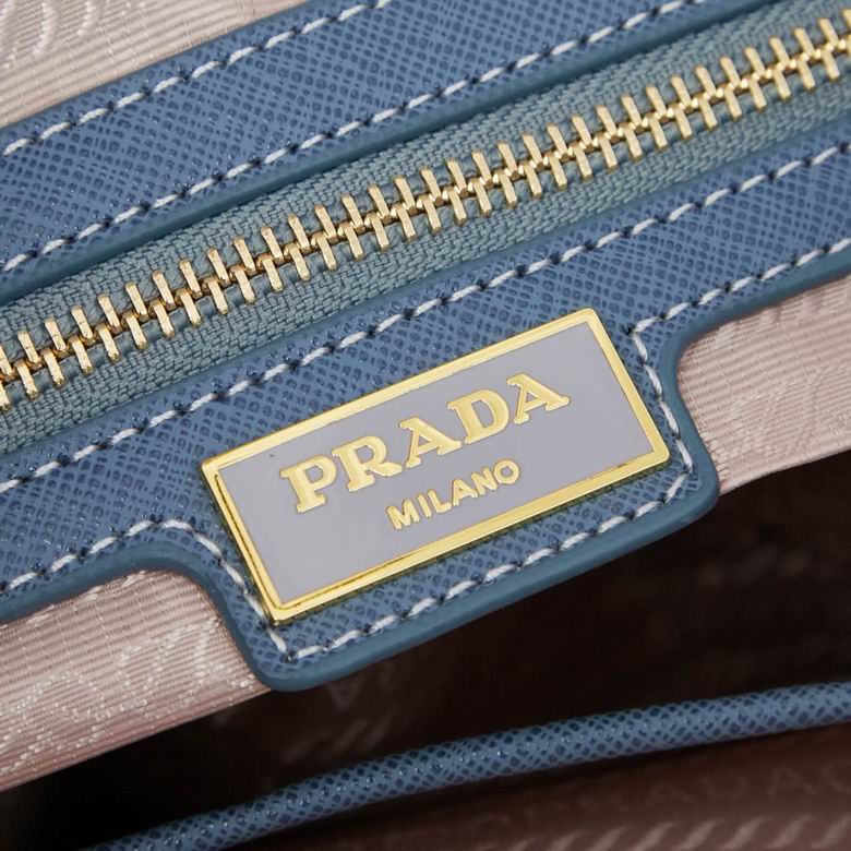 2509 47X31X14cm XMY 5色 25