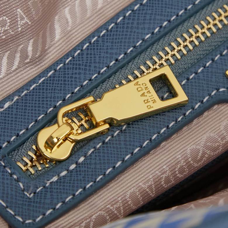 2509 47X31X14cm XMY 5色 26