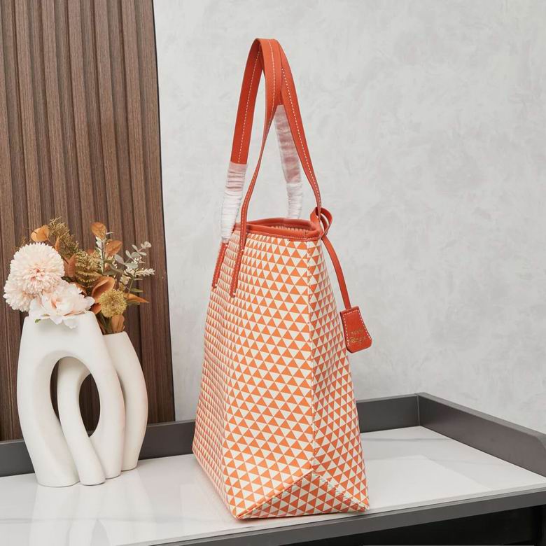 2509 47X31X14cm XMY 5色 28