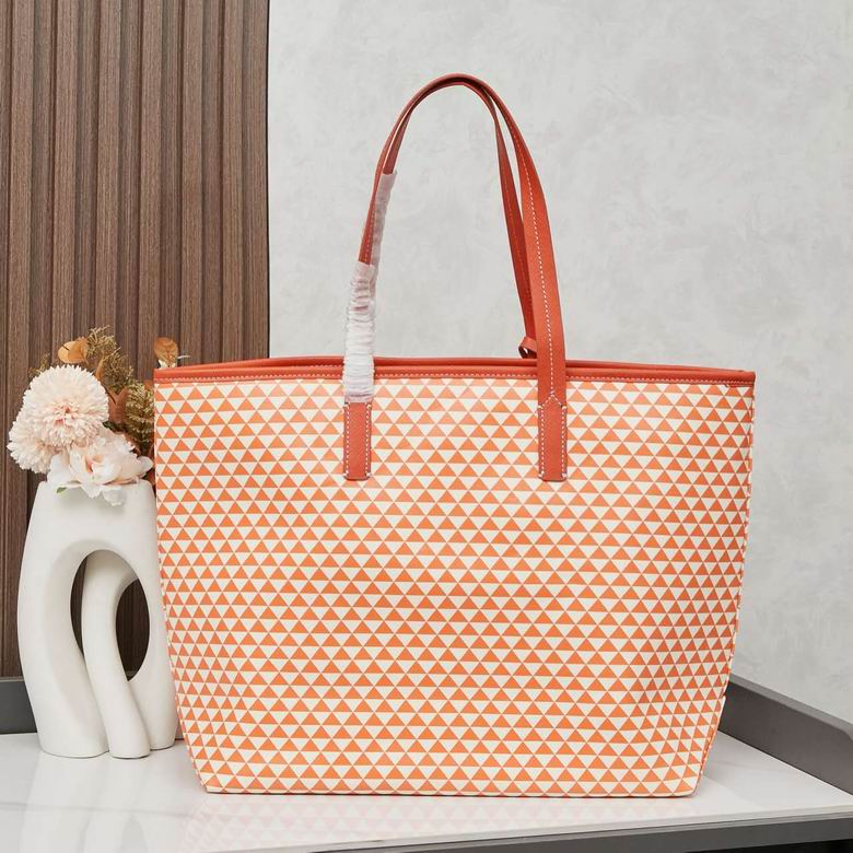 2509 47X31X14cm XMY 5色 29