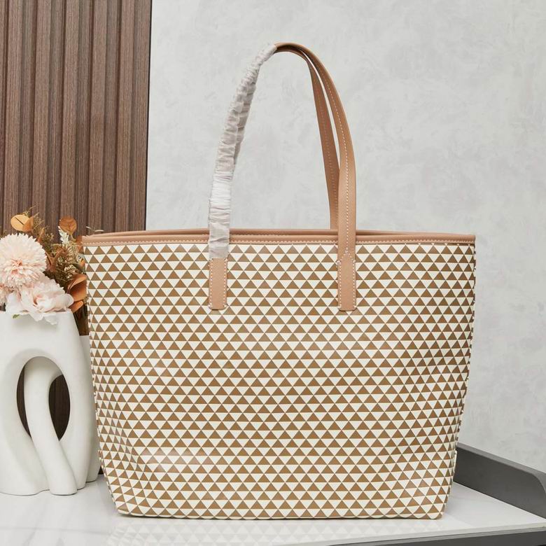 2509 47X31X14cm XMY 5色 2