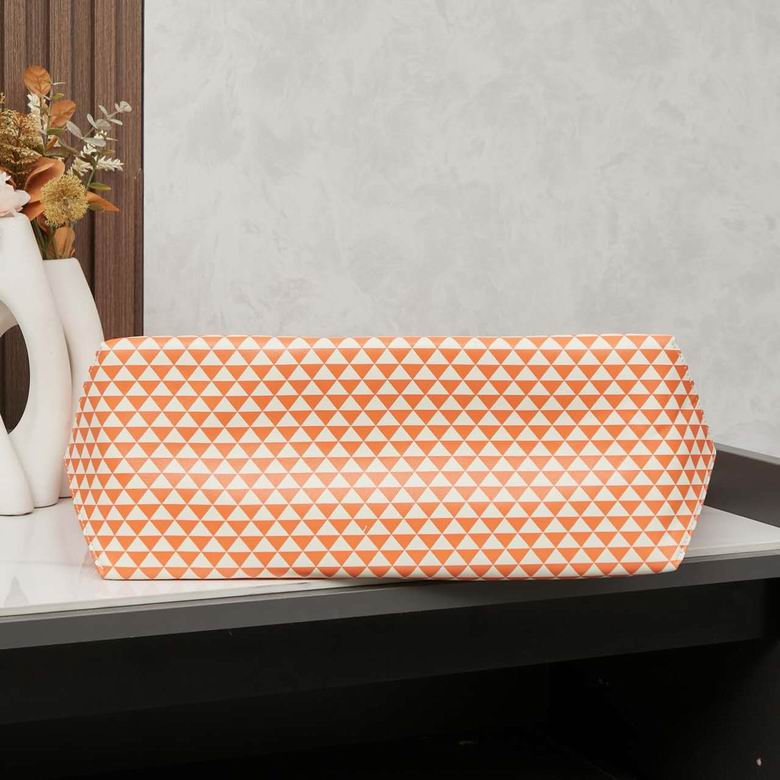 2509 47X31X14cm XMY 5色 30