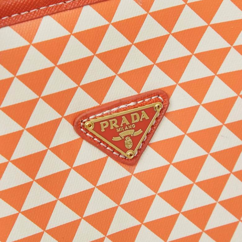 2509 47X31X14cm XMY 5色 31