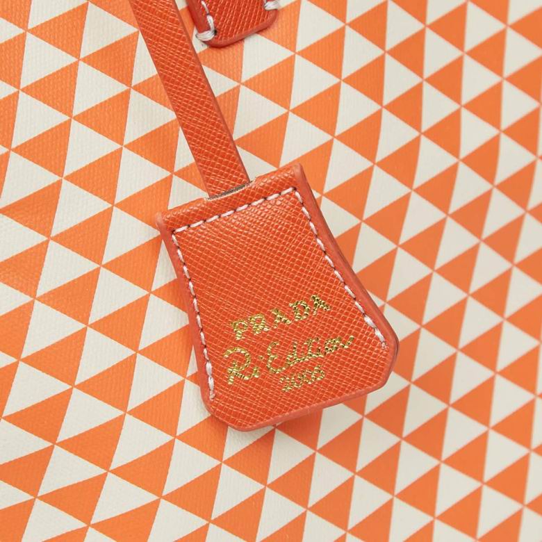 2509 47X31X14cm XMY 5色 32