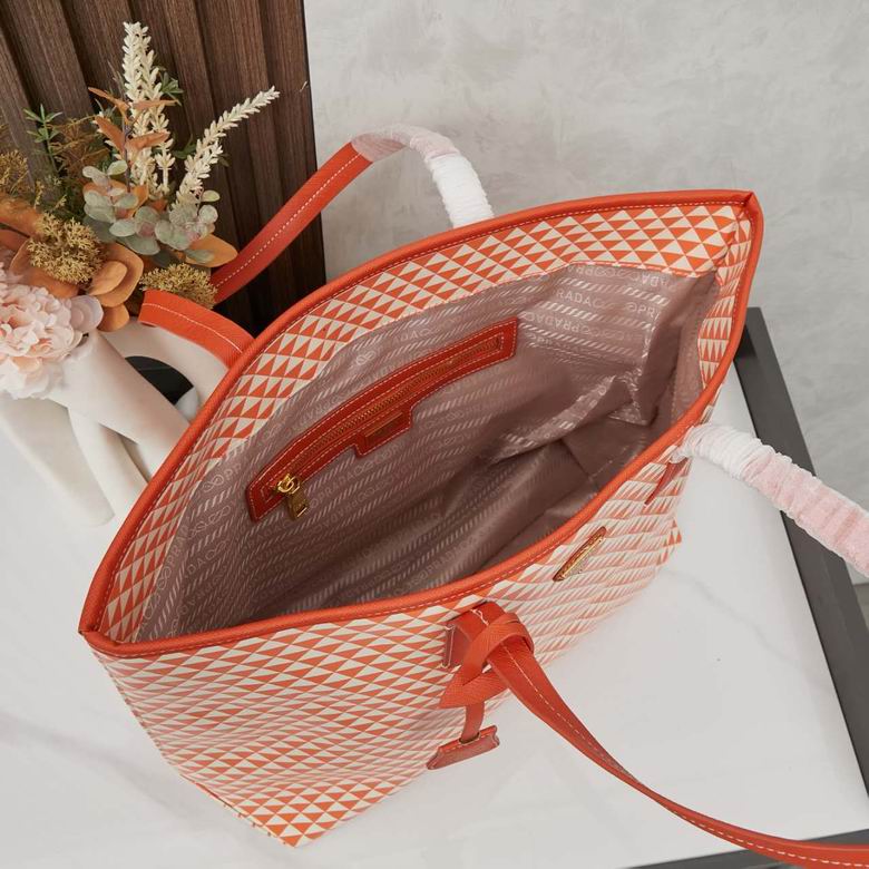 2509 47X31X14cm XMY 5色 33