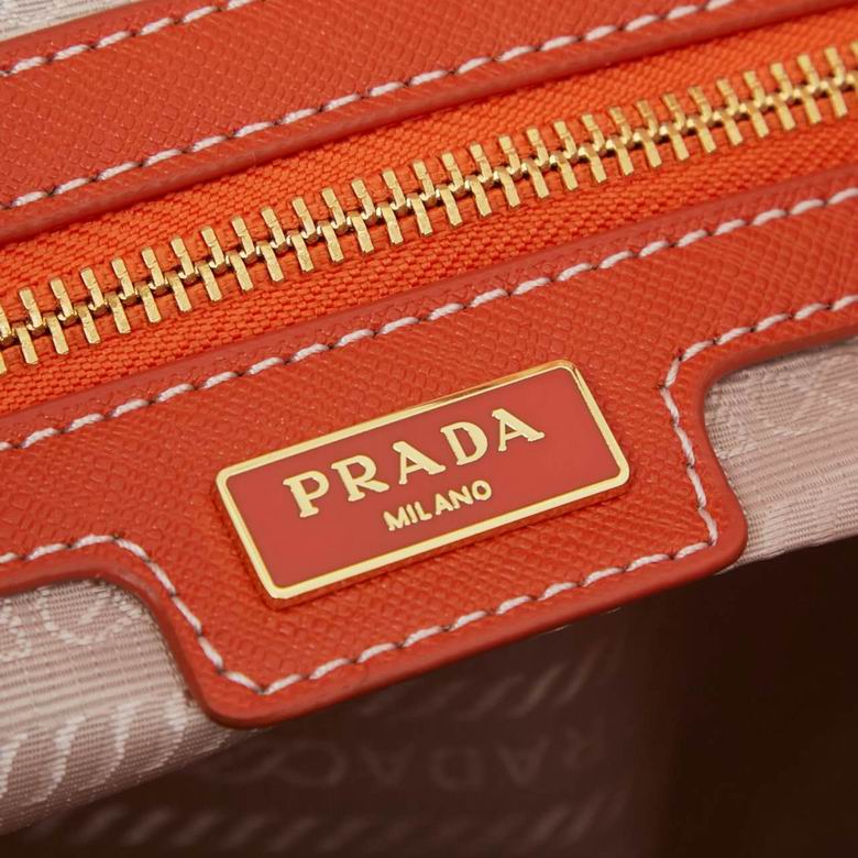 2509 47X31X14cm XMY 5色 34