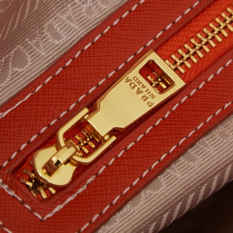 2509 47X31X14cm XMY 5色 35