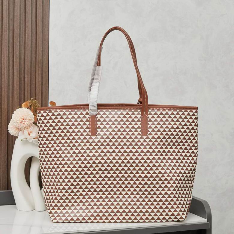 2509 47X31X14cm XMY 5色 38