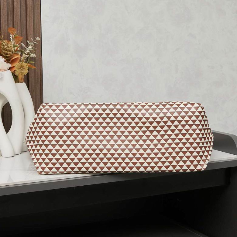 2509 47X31X14cm XMY 5色 39