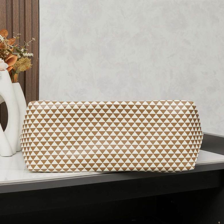 2509 47X31X14cm XMY 5色 3