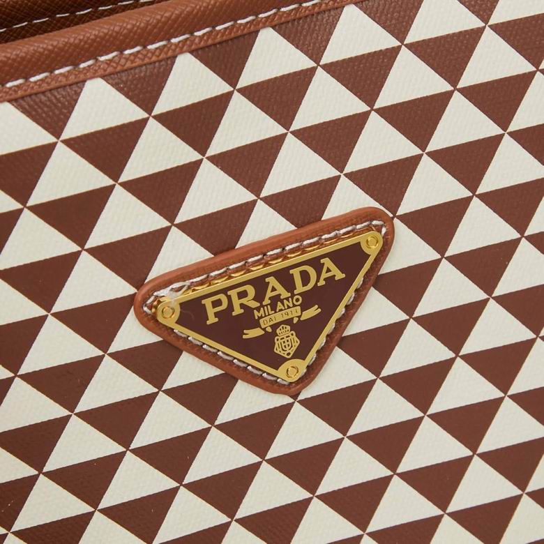 2509 47X31X14cm XMY 5色 40