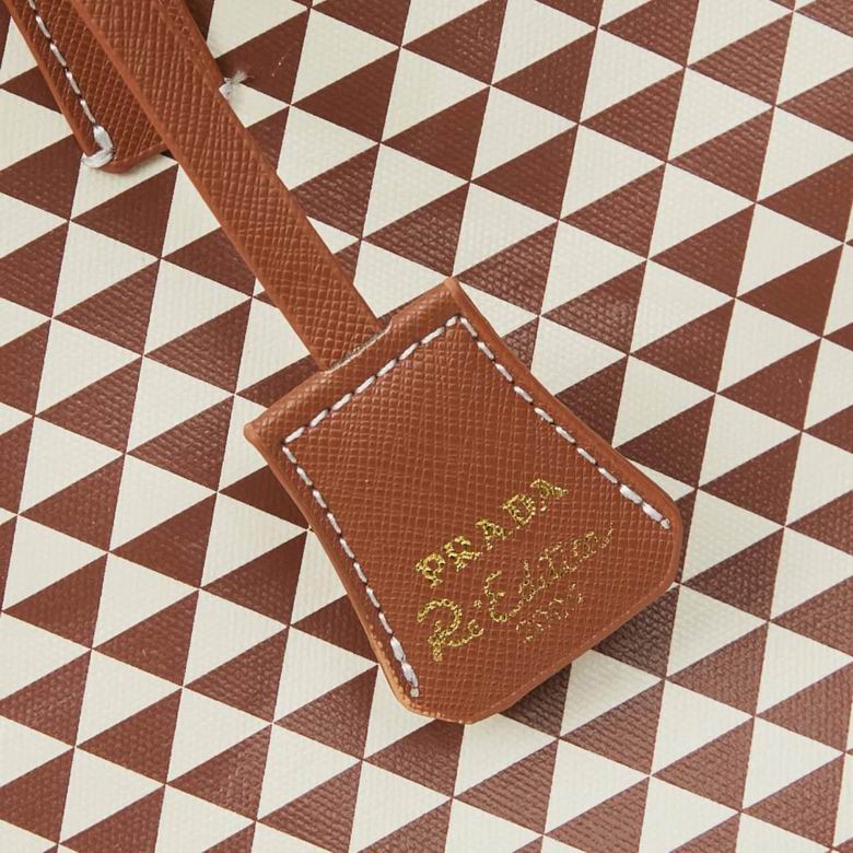 2509 47X31X14cm XMY 5色 41