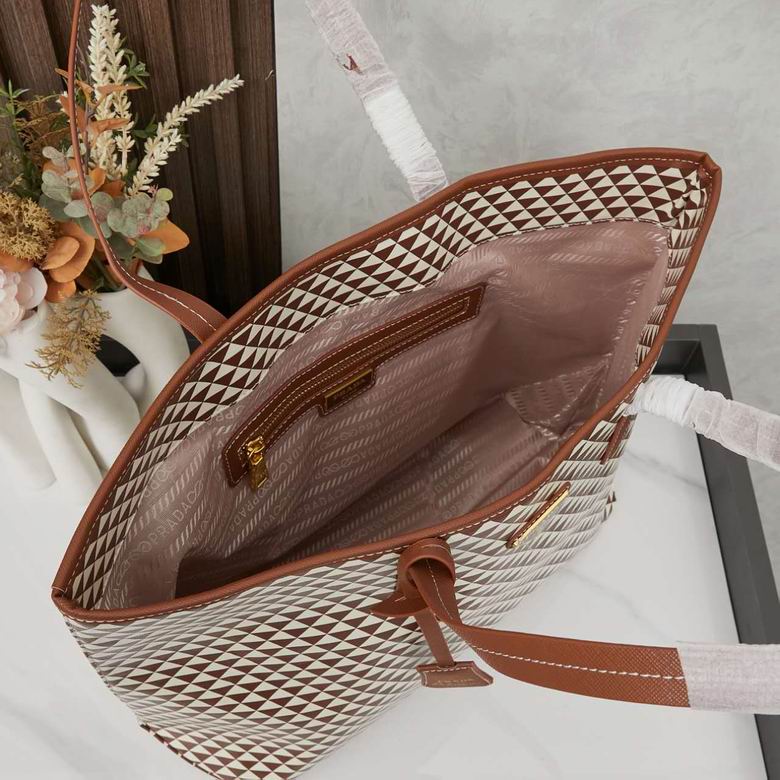 2509 47X31X14cm XMY 5色 42