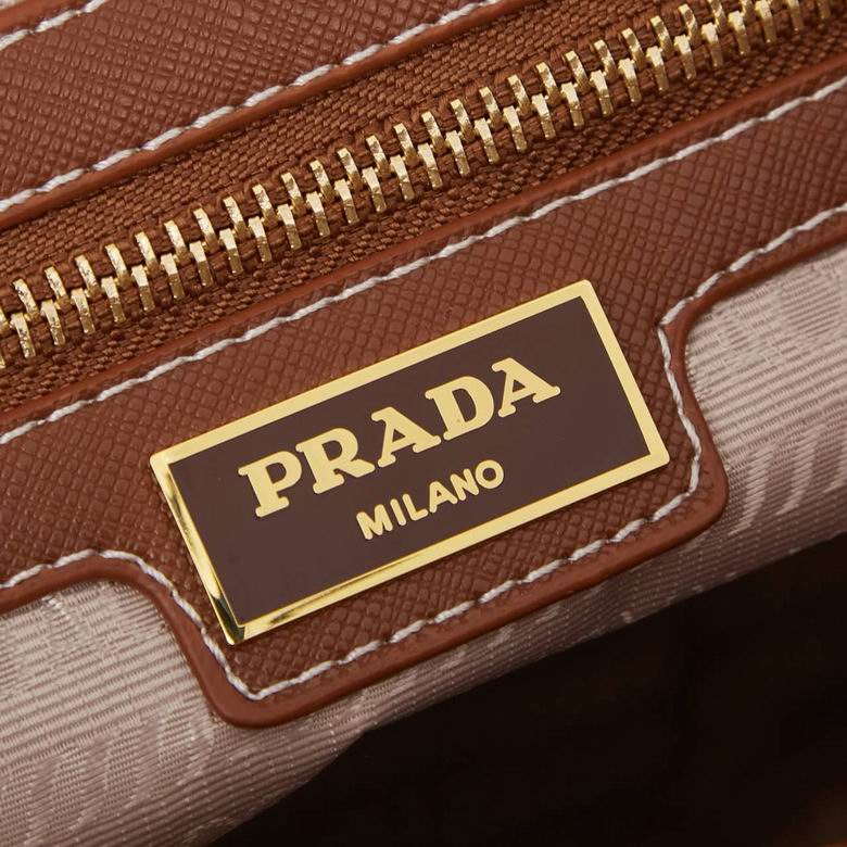 2509 47X31X14cm XMY 5色 43