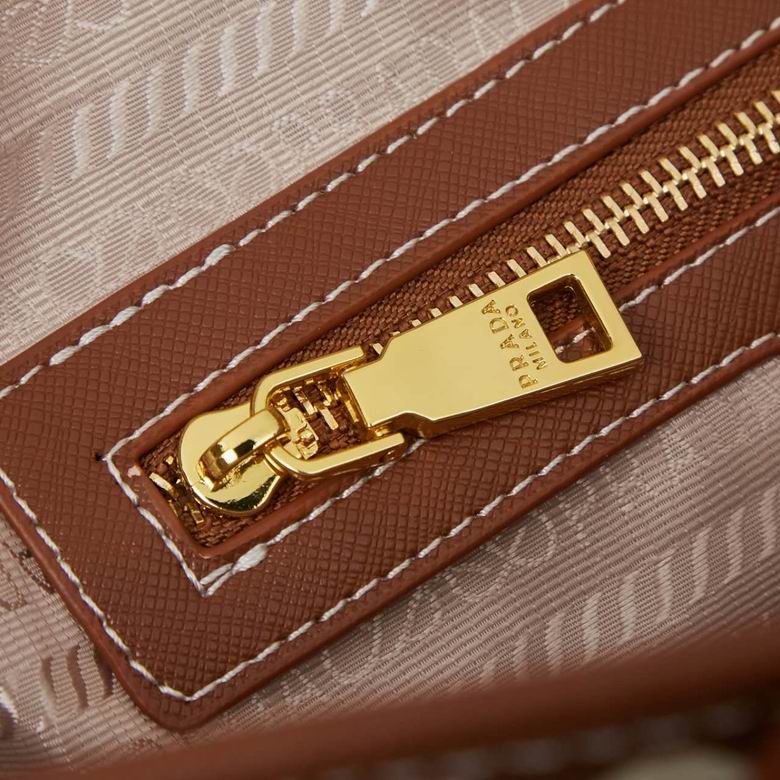 2509 47X31X14cm XMY 5色 44