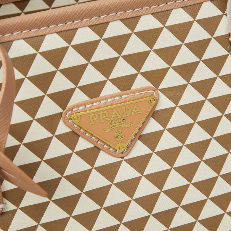 2509 47X31X14cm XMY 5色 4