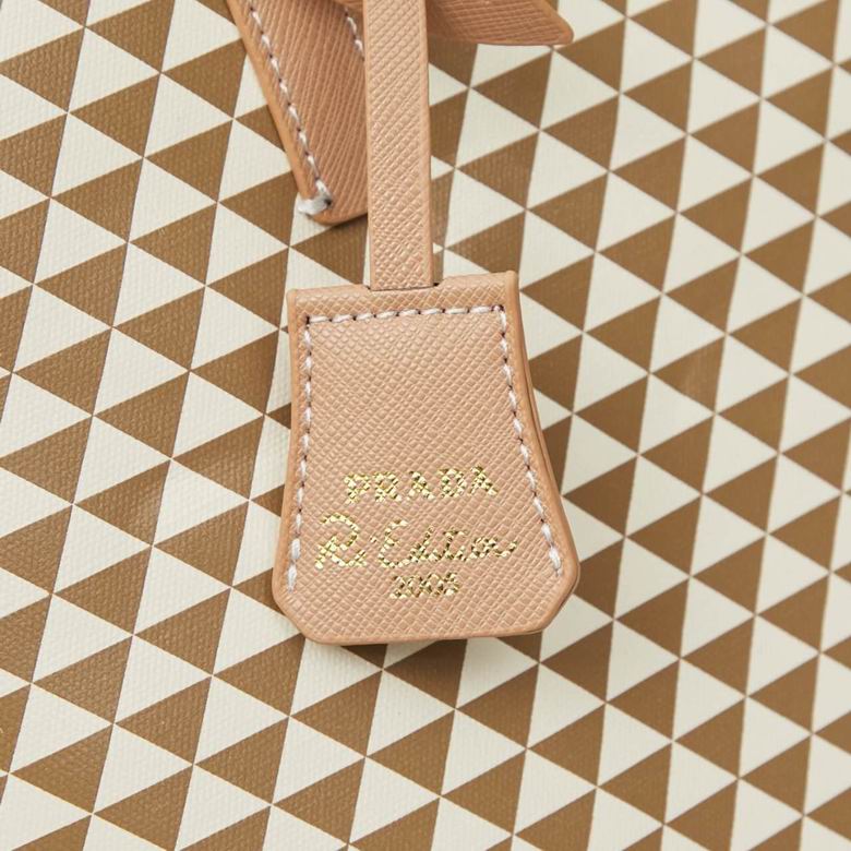 2509 47X31X14cm XMY 5色 5