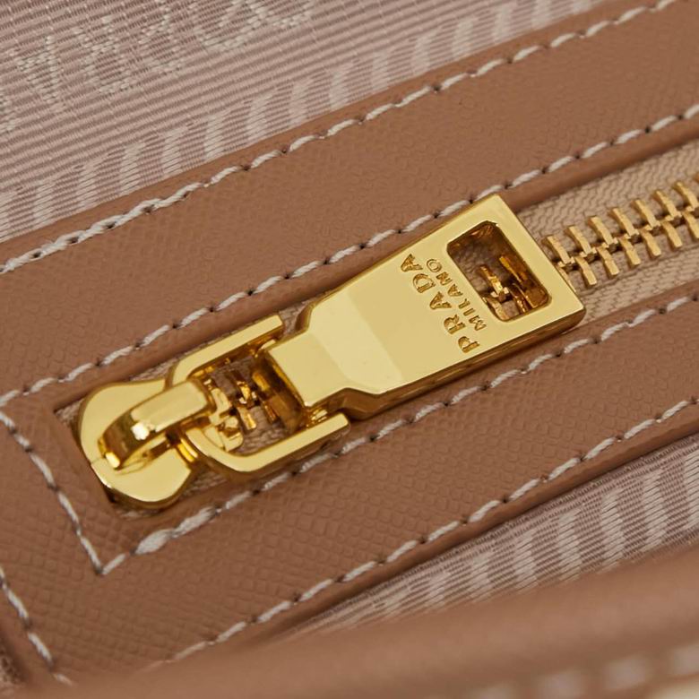 2509 47X31X14cm XMY 5色 6