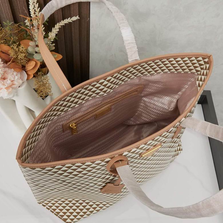 2509 47X31X14cm XMY 5色 7