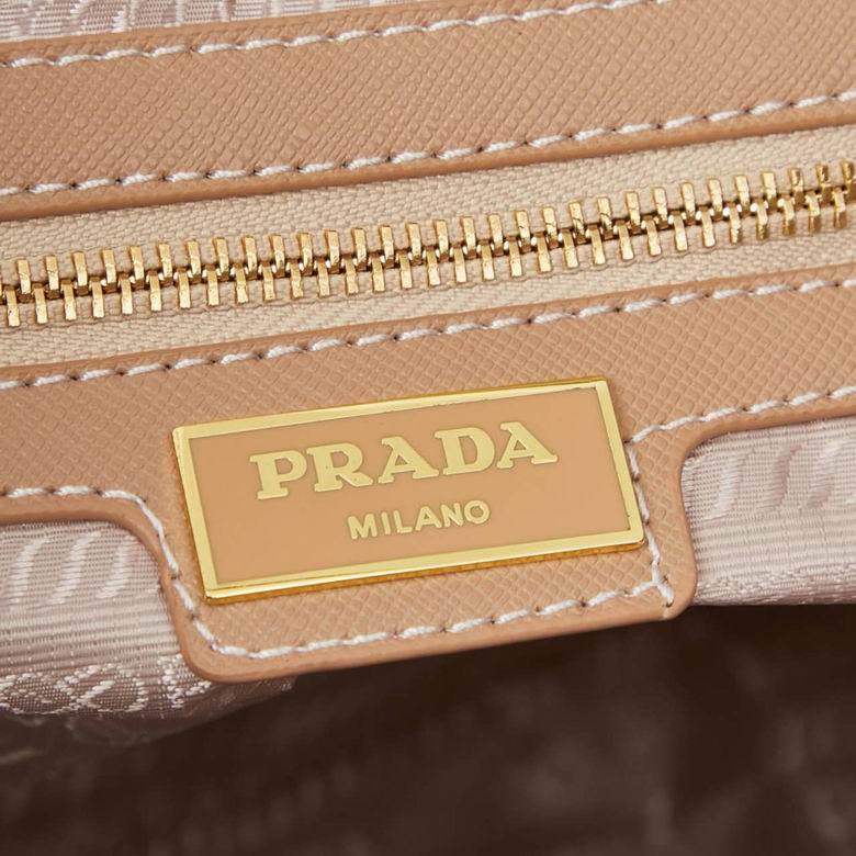 2509 47X31X14cm XMY 5色 8