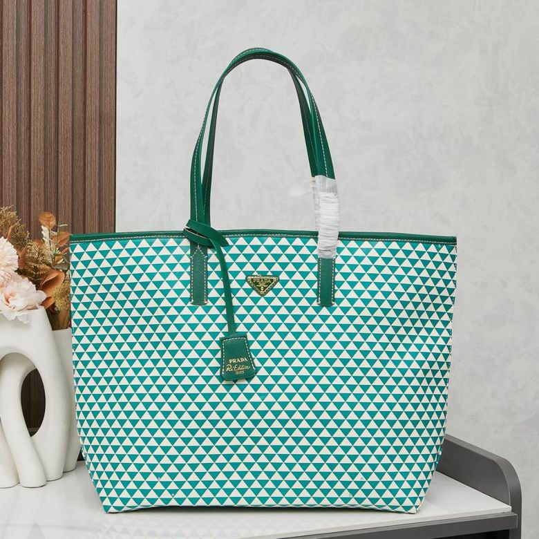 2509 47X31X14cm XMY 5色 9