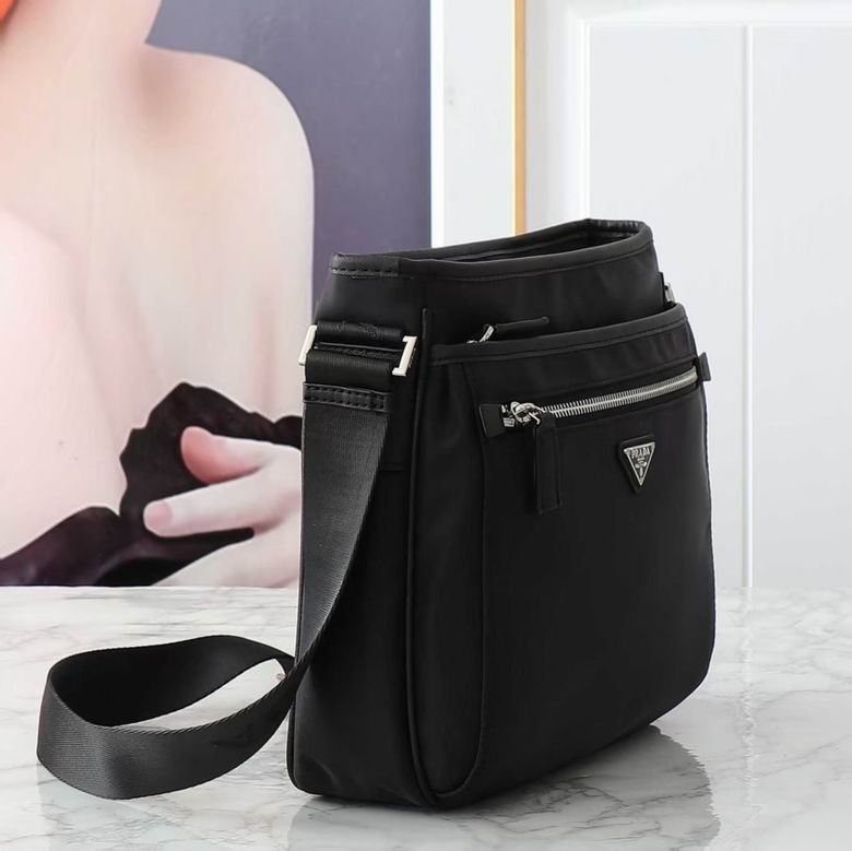 256 26X24X9cm XMY 2色 10